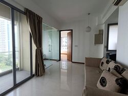 De Centurion (D15), Apartment #600838641
